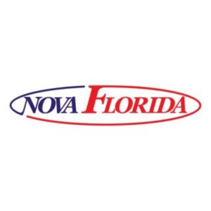 FONDITAL Nova Florida